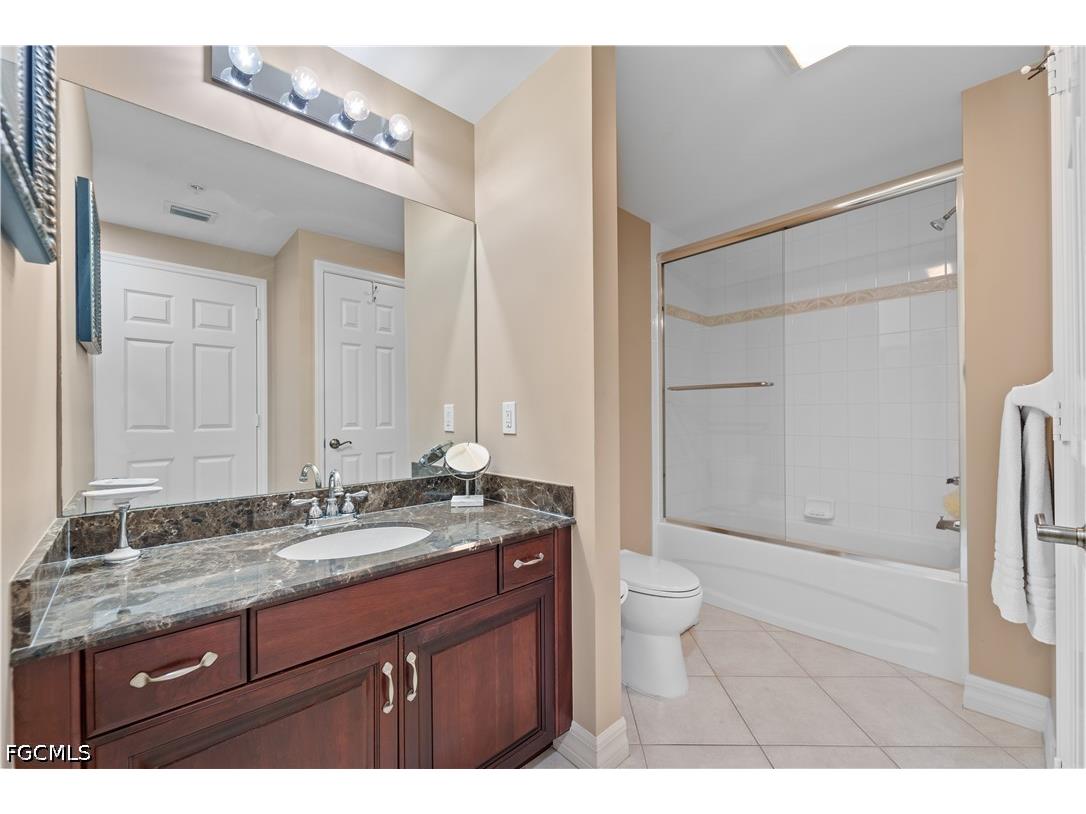 2797 1st Street #1602 Fort Myers FL 33916 2026020804 image17