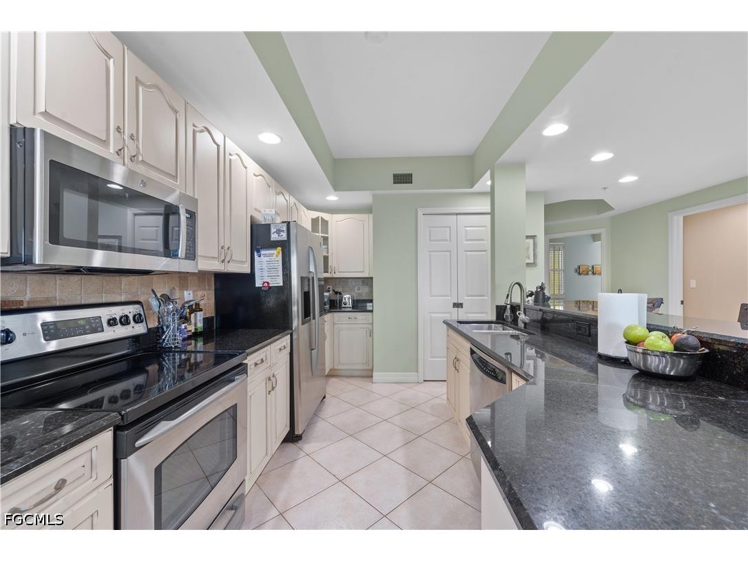 2797 1st Street #1602 Fort Myers FL 33916 2026020804 image19