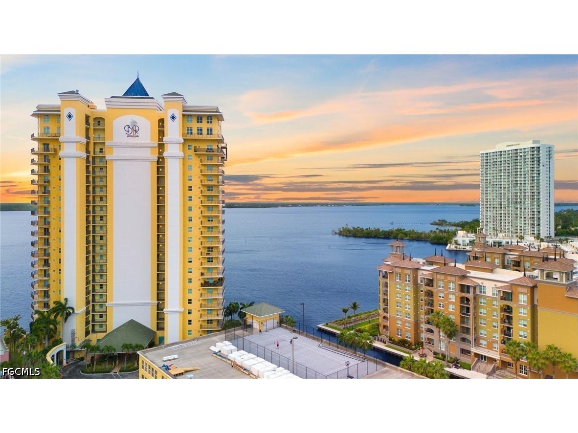 2797 1st Street #1602 Fort Myers FL 33916 2026020804 image2