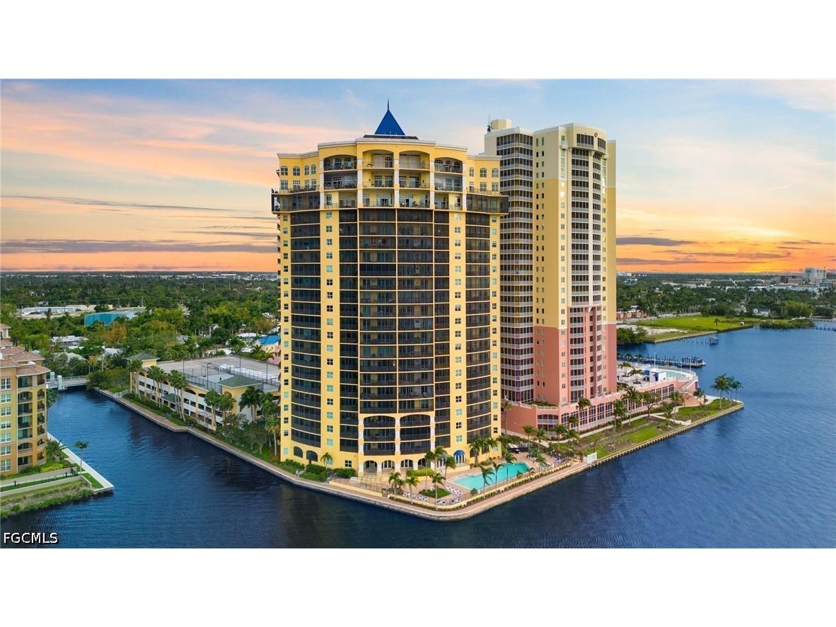2797 1st Street #1602 Fort Myers FL 33916 2026020804 image20