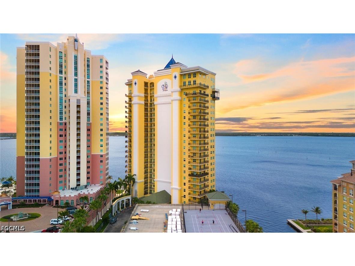 2797 1st Street #1602 Fort Myers FL 33916 2026020804 image21