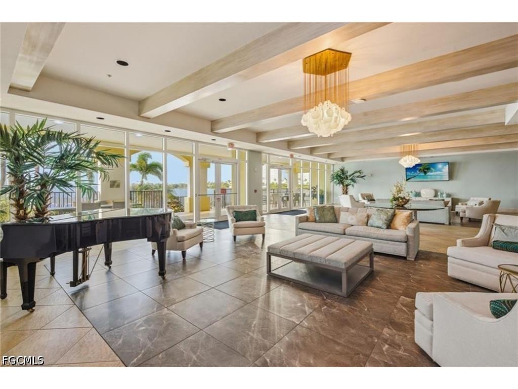 2797 1st Street #1602 Fort Myers FL 33916 2026020804 image22