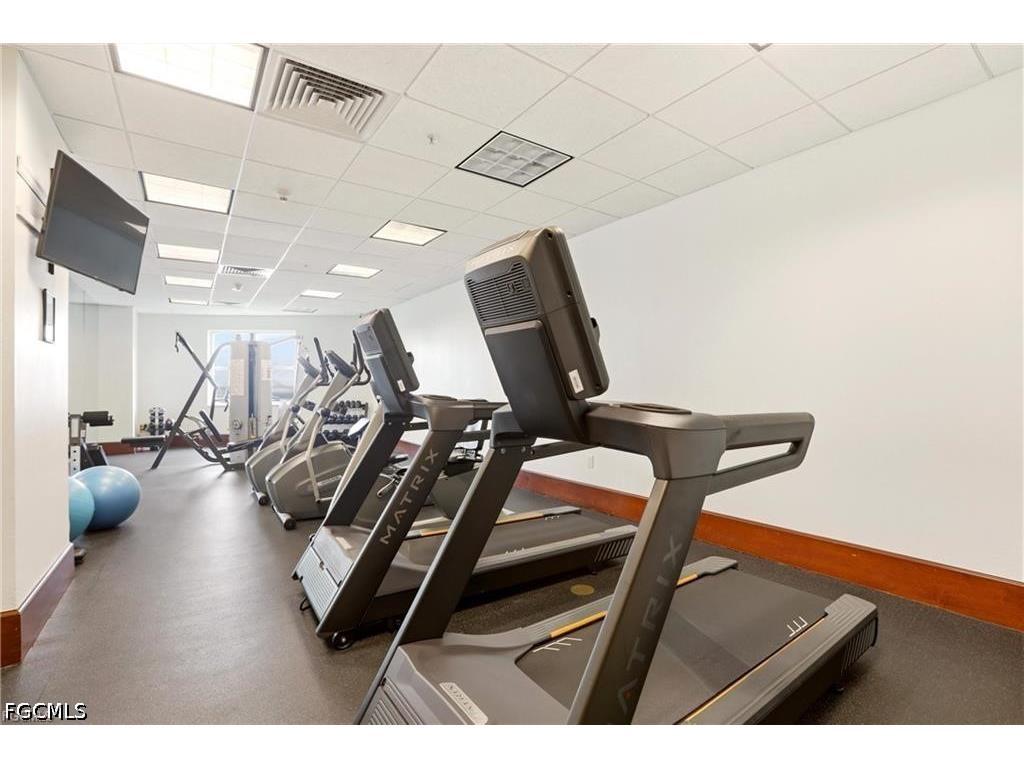 2797 1st Street #1602 Fort Myers FL 33916 2026020804 image23