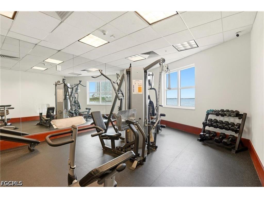2797 1st Street #1602 Fort Myers FL 33916 2026020804 image24