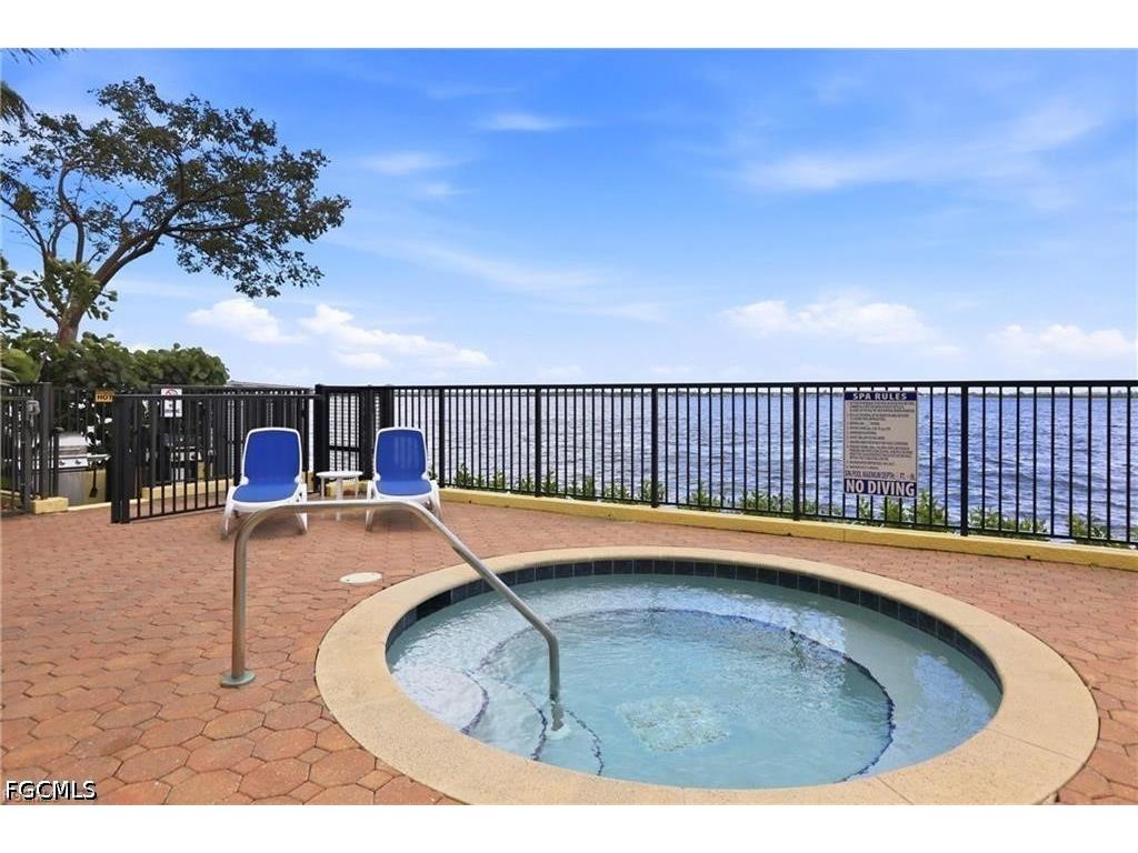 2797 1st Street #1602 Fort Myers FL 33916 2026020804 image27