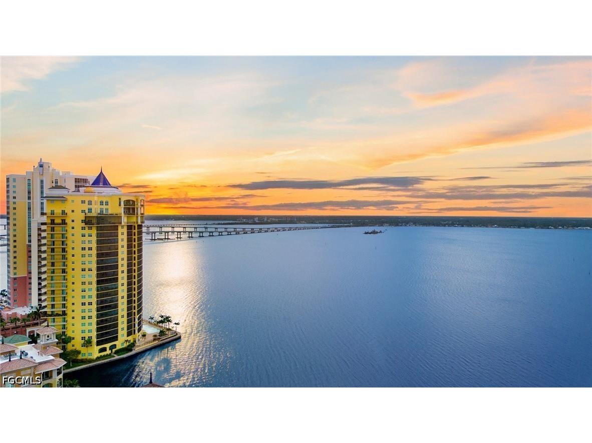 2797 1st Street #1602 Fort Myers FL 33916 2026020804 image3
