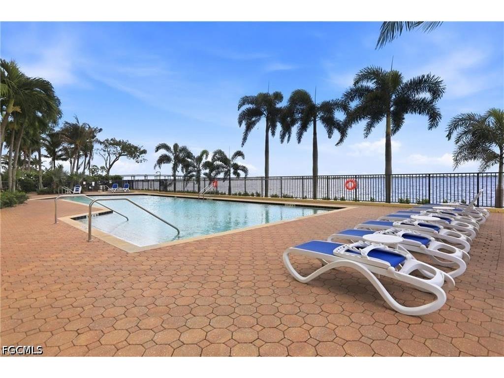 2797 1st Street #1602 Fort Myers FL 33916 2026020804 image4