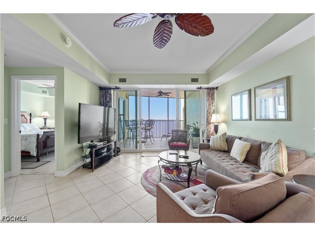 2797 1st Street #1602 Fort Myers FL 33916 2026020804 image5