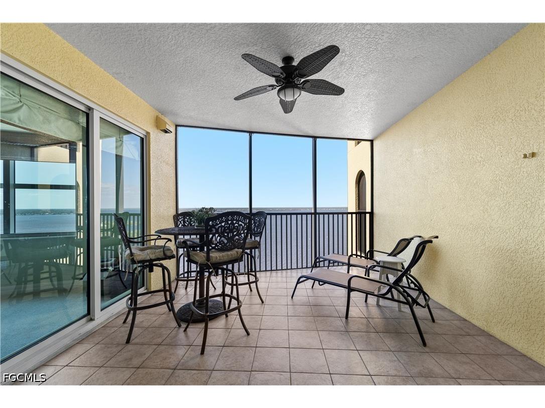 2797 1st Street #1602 Fort Myers FL 33916 2026020804 image6