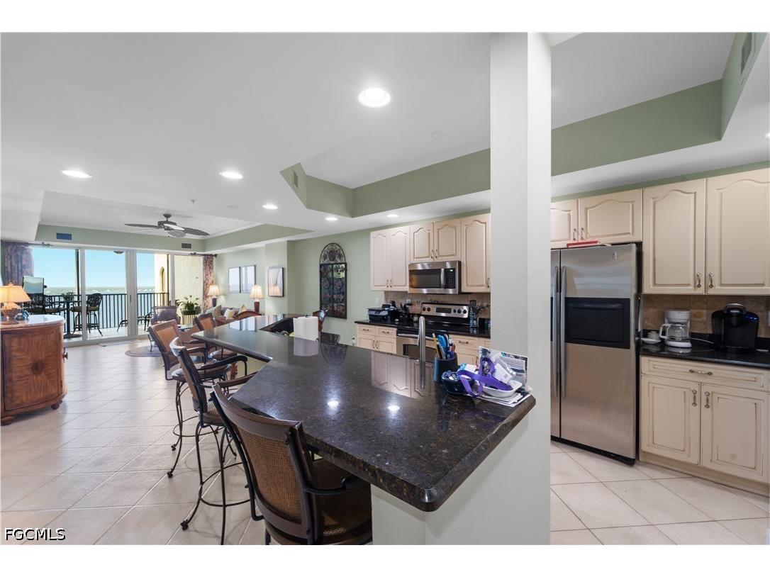 2797 1st Street #1602 Fort Myers FL 33916 2026020804 image7