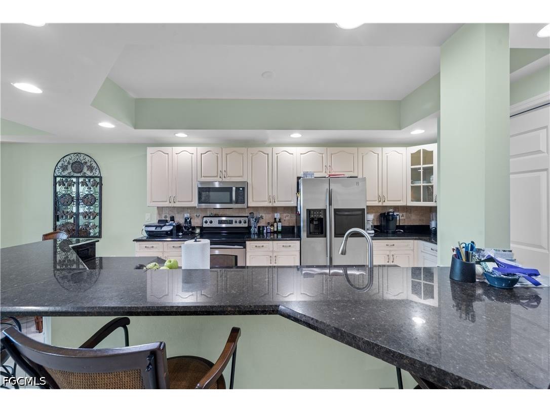2797 1st Street #1602 Fort Myers FL 33916 2026020804 image8