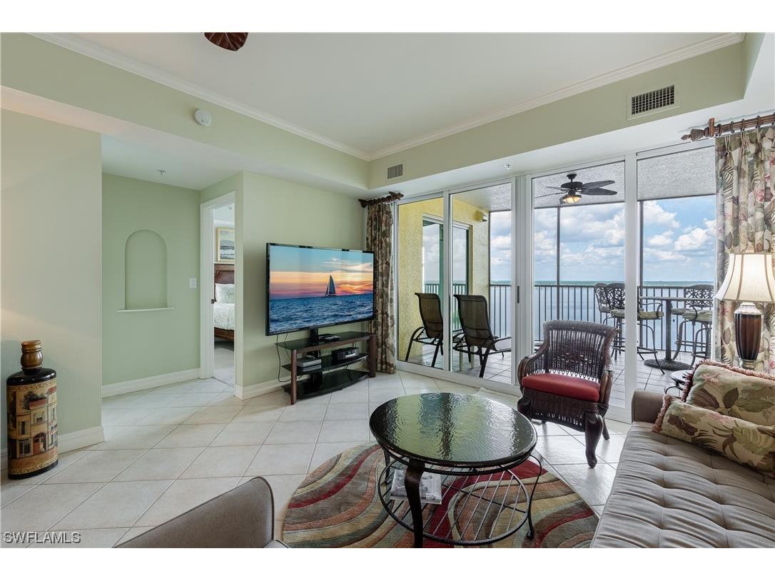 2797 1st Street #1602 Fort Myers FL 33916 223012016 image1