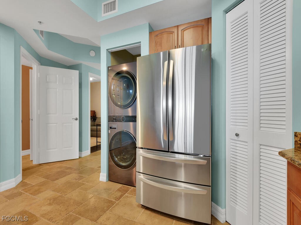 2797 1st Street #1605 Fort Myers FL 33916 2025003577 image10