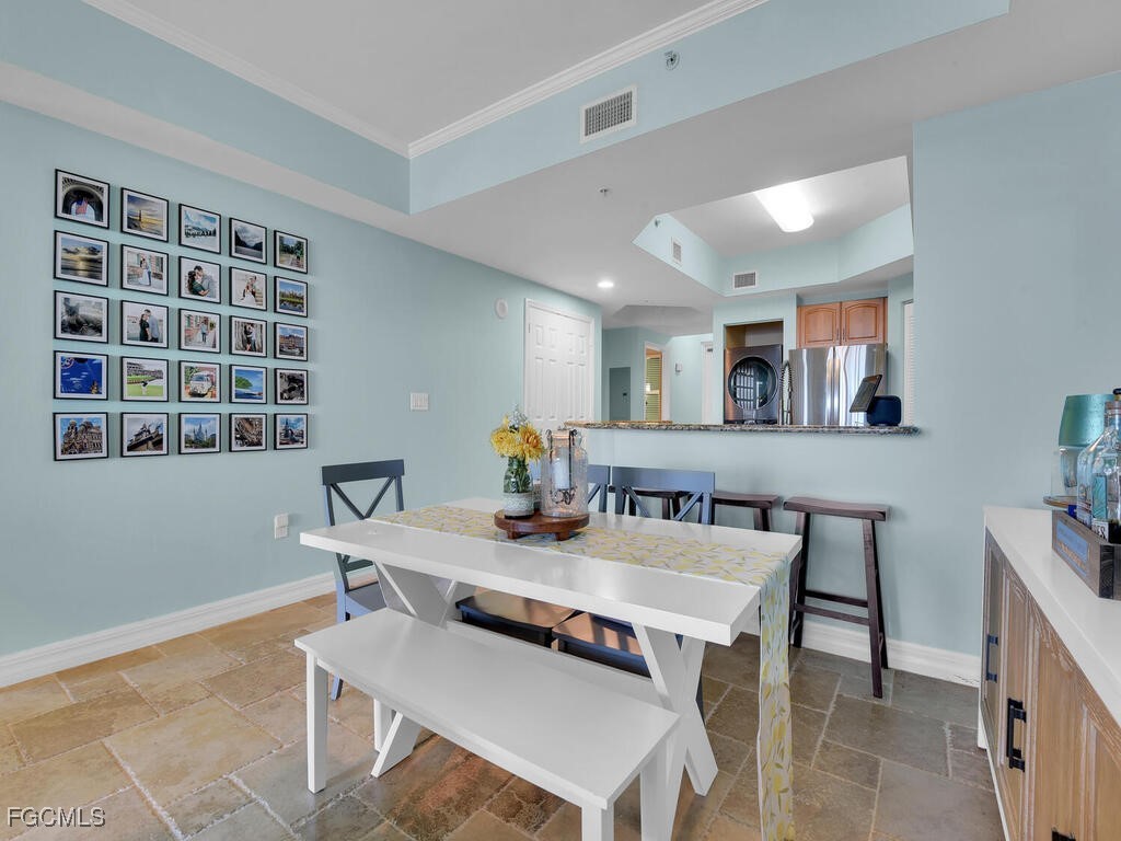 2797 1st Street #1605 Fort Myers FL 33916 2025003577 image12