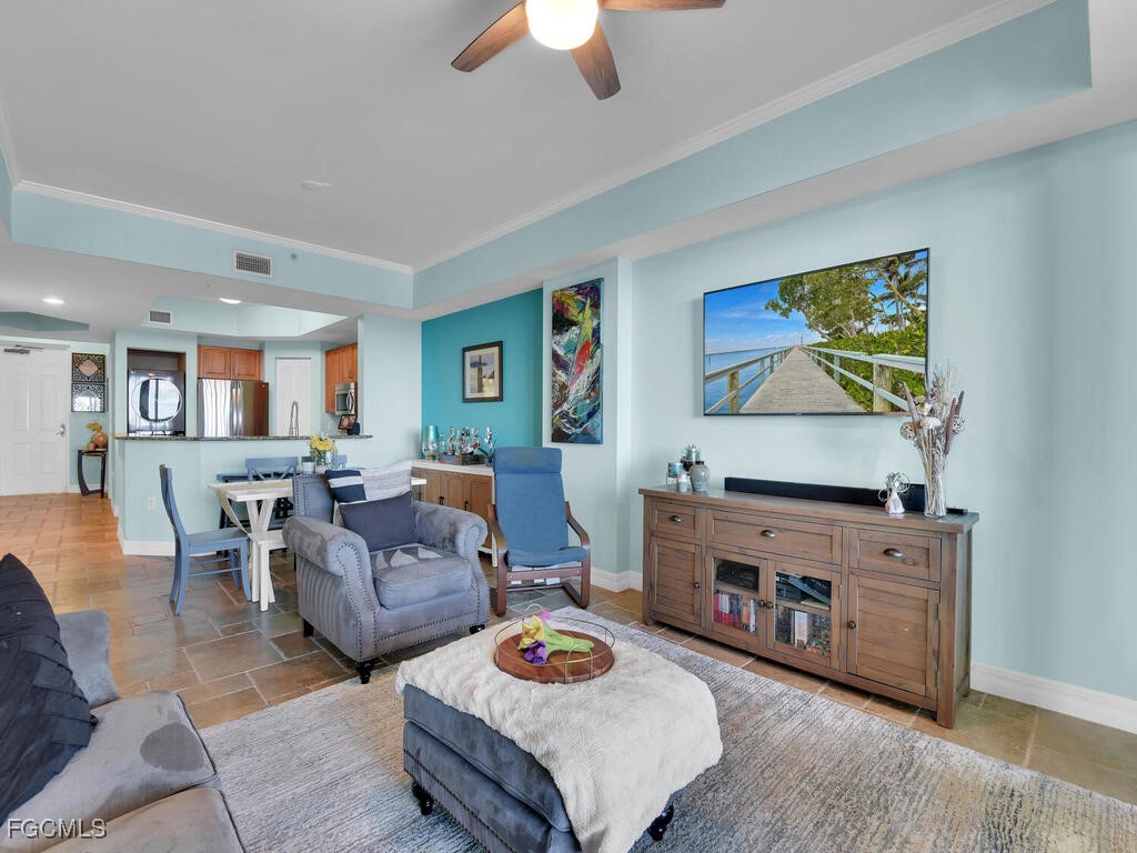 2797 1st Street #1605 Fort Myers FL 33916 2025003577 image15