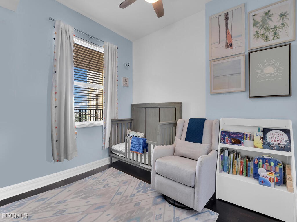 2797 1st Street #1605 Fort Myers FL 33916 2025003577 image23