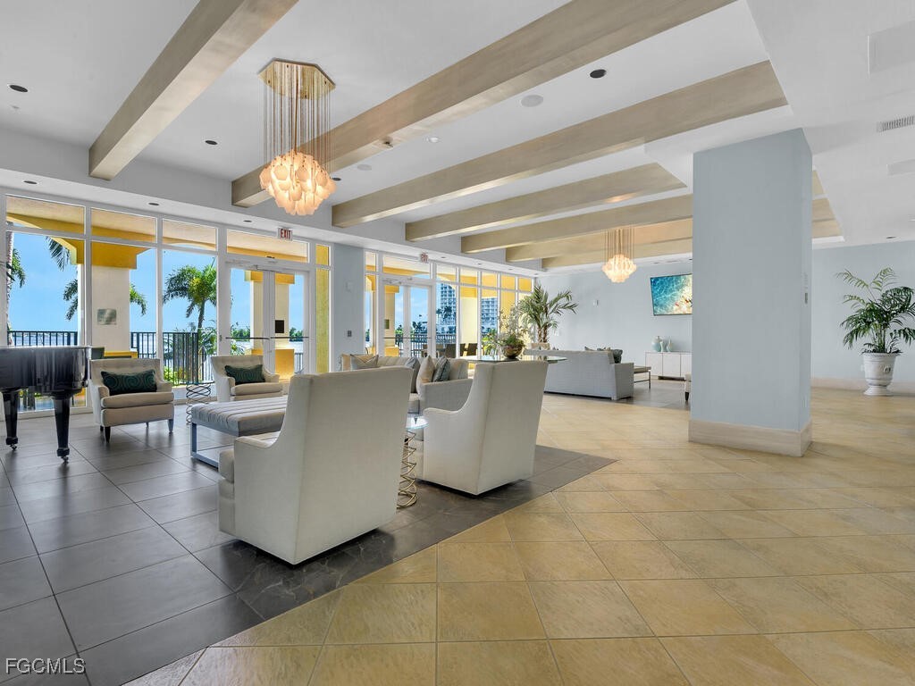 2797 1st Street #1605 Fort Myers FL 33916 2025003577 image27