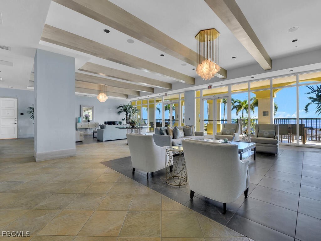 2797 1st Street #1605 Fort Myers FL 33916 2025003577 image28
