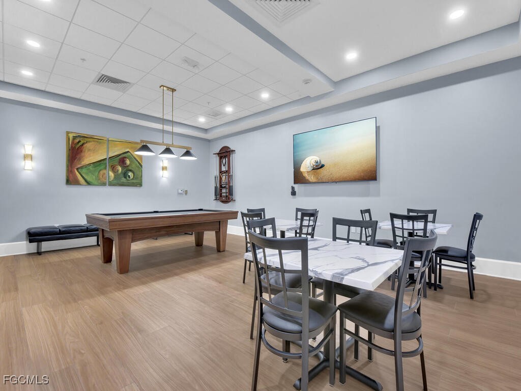 2797 1st Street #1605 Fort Myers FL 33916 2025003577 image33