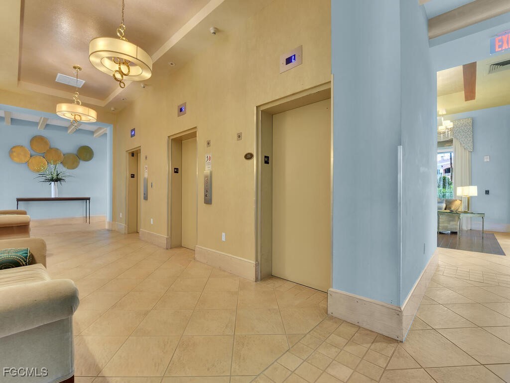 2797 1st Street #1605 Fort Myers FL 33916 2025003577 image37