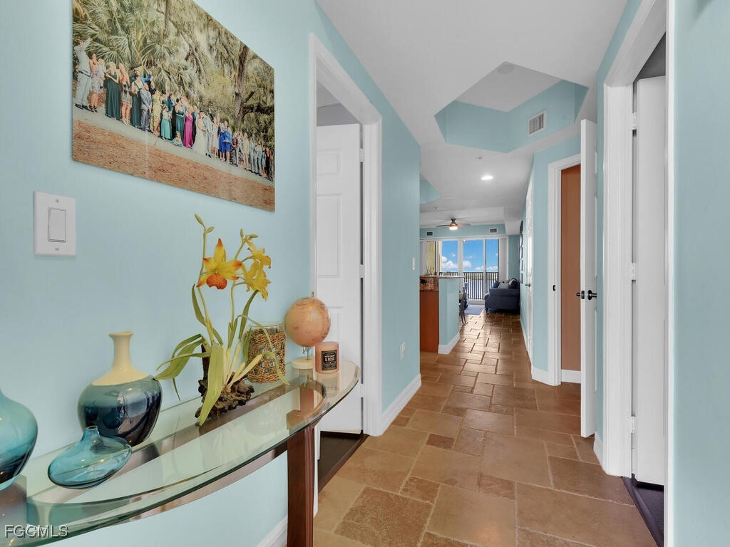 2797 1st Street #1605 Fort Myers FL 33916 2025003577 image5