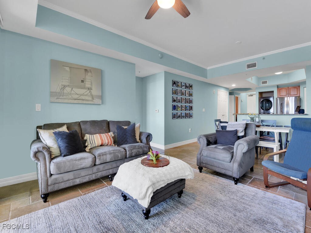 2797 1st Street #1605 Fort Myers FL 33916 2025003577 image7