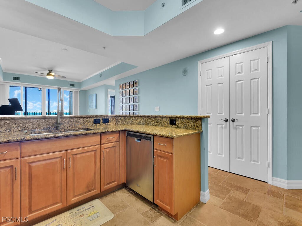 2797 1st Street #1605 Fort Myers FL 33916 2026006016 image11