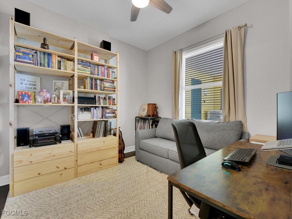 2797 1st Street #1605 Fort Myers FL 33916 2026006016 image20