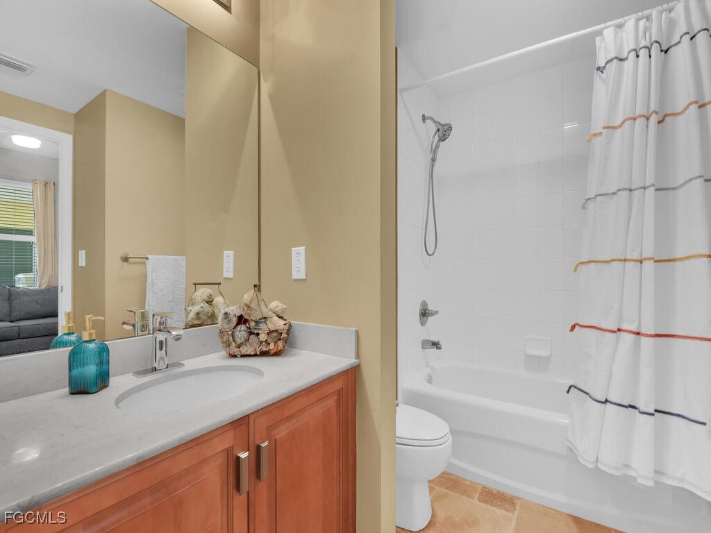 2797 1st Street #1605 Fort Myers FL 33916 2026006016 image22