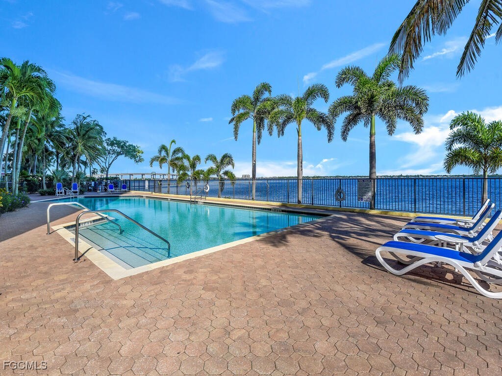 2797 1st Street #1605 Fort Myers FL 33916 2026006016 image30