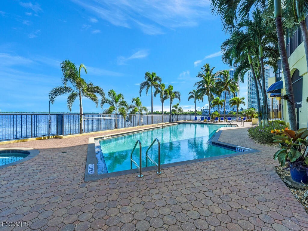 2797 1st Street #1605 Fort Myers FL 33916 2026006016 image31