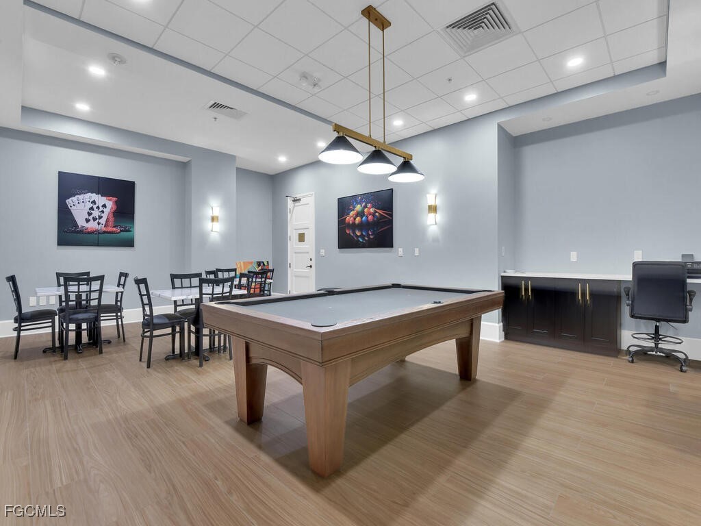 2797 1st Street #1605 Fort Myers FL 33916 2026006016 image34