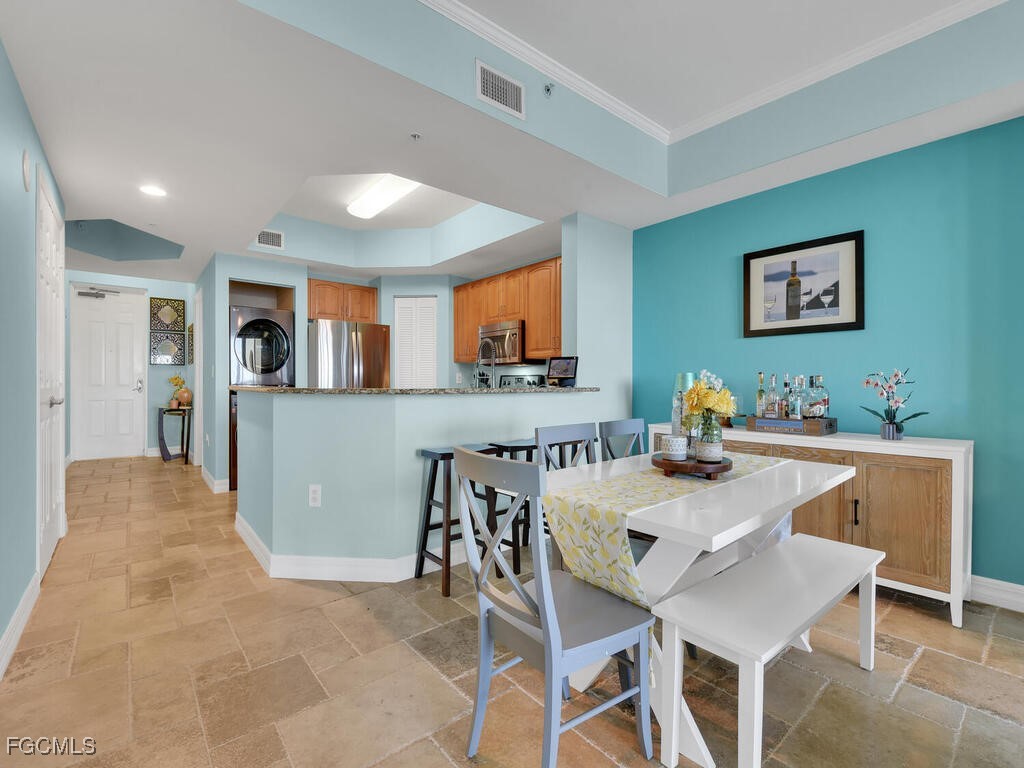 2797 1st Street #1605 Fort Myers FL 33916 2026006016 image8