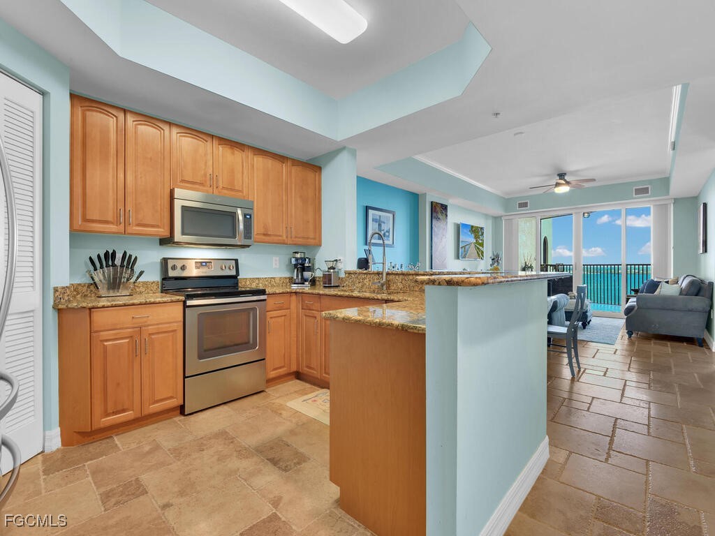 2797 1st Street #1605 Fort Myers FL 33916 2026006016 image9