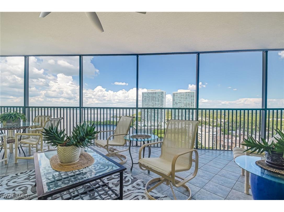 2797 1st Street #1606 Fort Myers FL 33916 223067925 image1