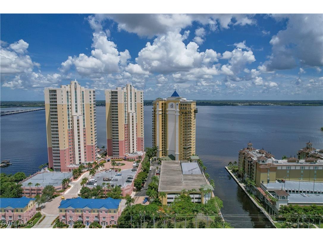 2797 1st Street #1704 Fort Myers FL 33916 223014713 image1