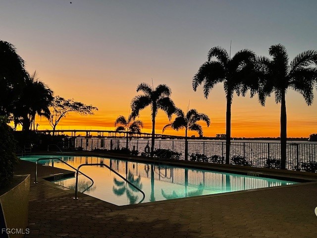 2797 1st Street #1706 Fort Myers FL 33916 2025011839 image10