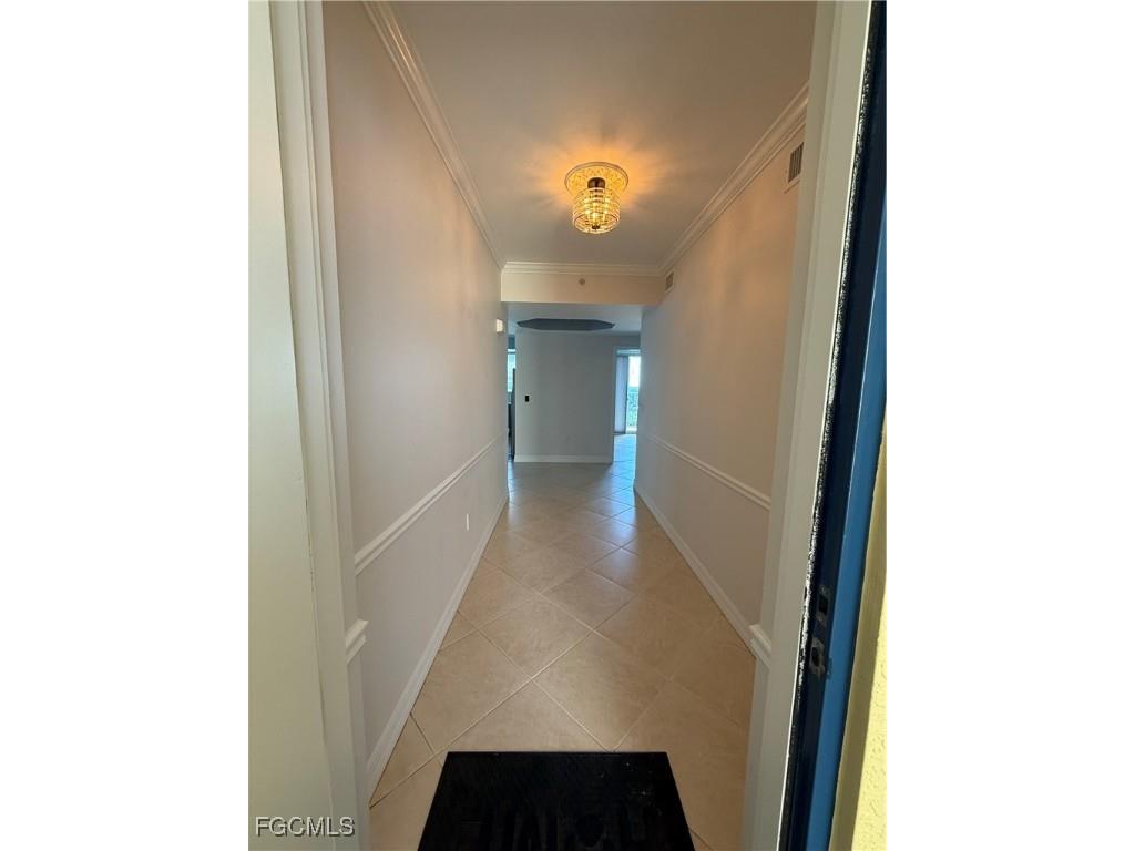 2797 1st Street #1706 Fort Myers FL 33916 2025011839 image12