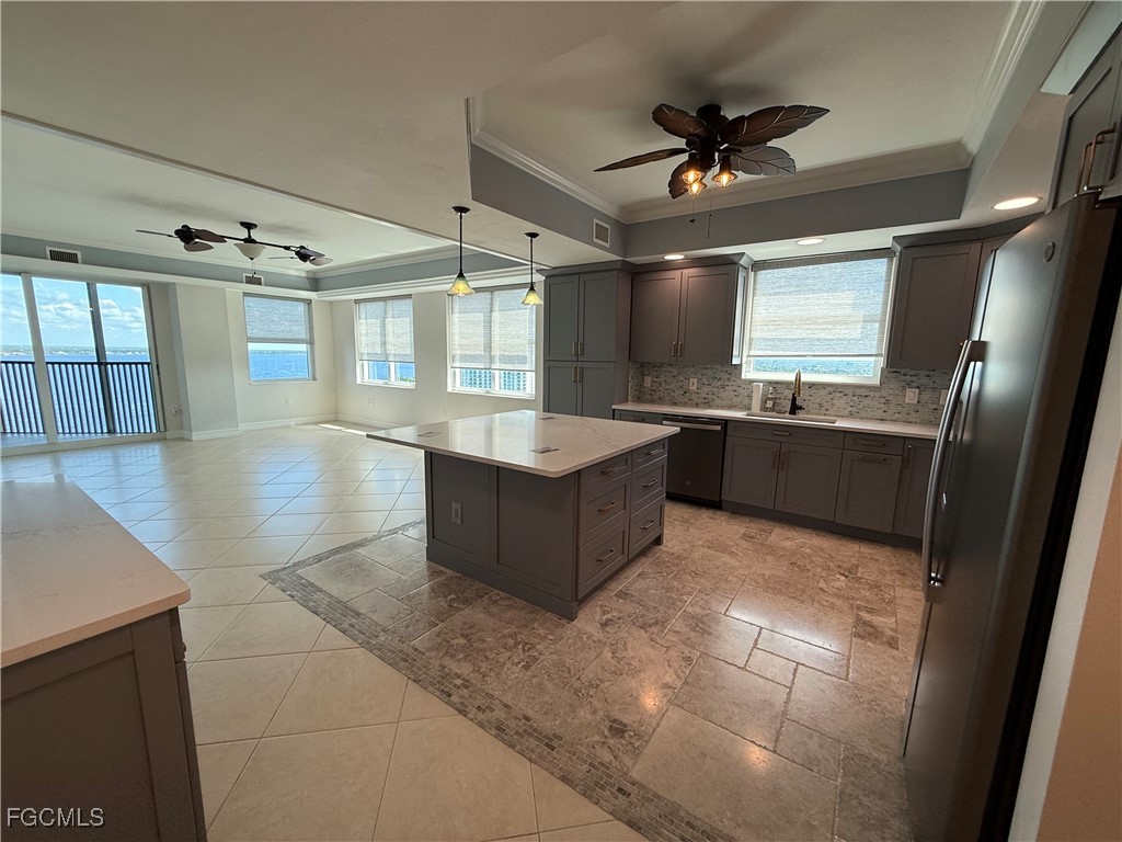 2797 1st Street #1706 Fort Myers FL 33916 2025011839 image13