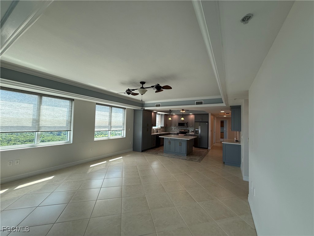 2797 1st Street #1706 Fort Myers FL 33916 2025011839 image14