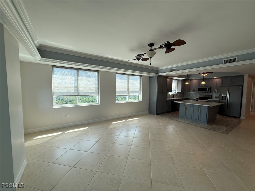 2797 1st Street #1706 Fort Myers FL 33916 2025011839 image15