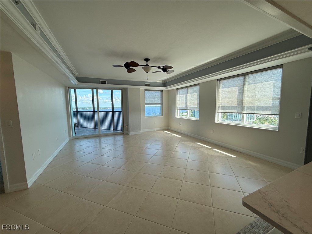 2797 1st Street #1706 Fort Myers FL 33916 2025011839 image16