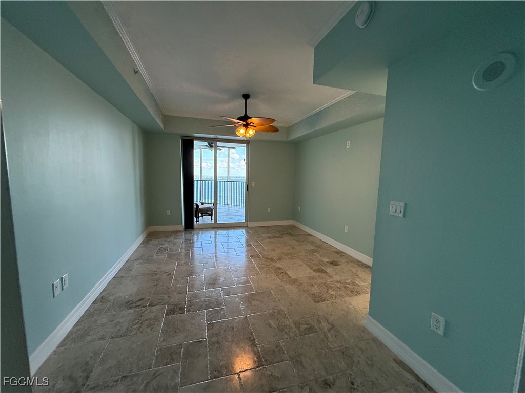 2797 1st Street #1706 Fort Myers FL 33916 2025011839 image17
