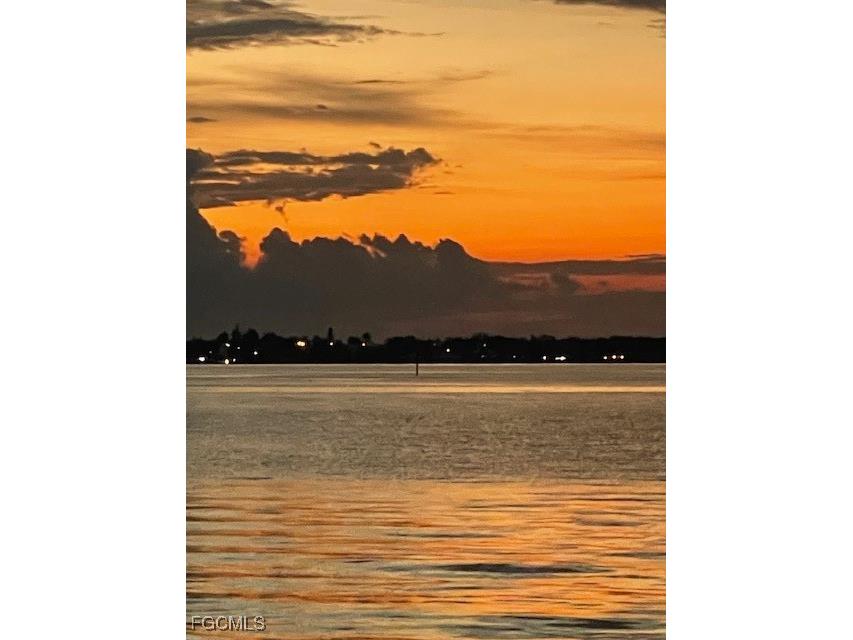 2797 1st Street #1706 Fort Myers FL 33916 2025011839 image18