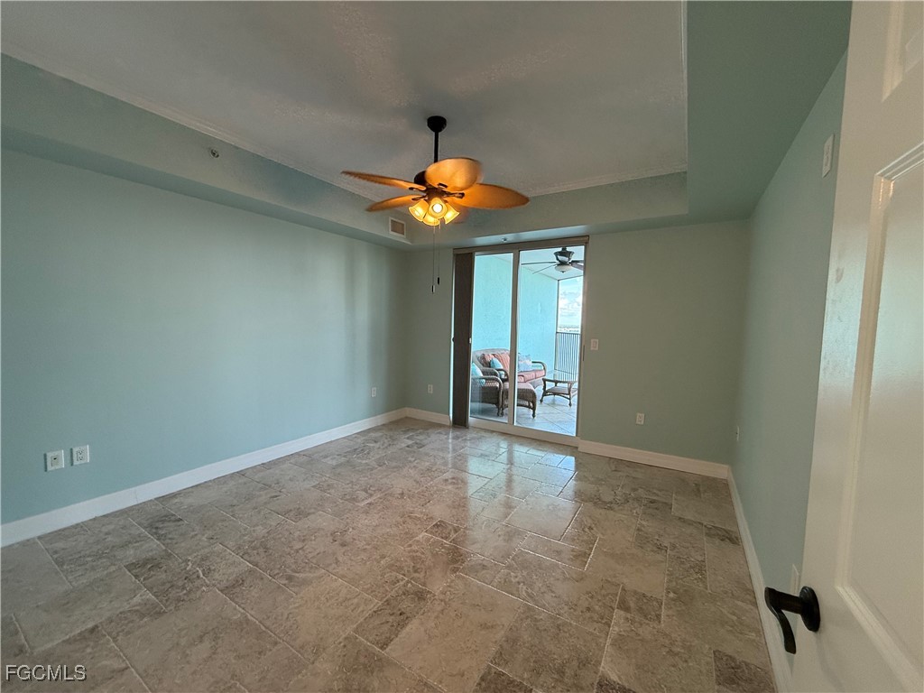 2797 1st Street #1706 Fort Myers FL 33916 2025011839 image19