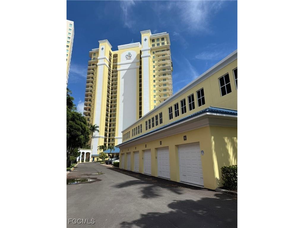 2797 1st Street #1706 Fort Myers FL 33916 2025011839 image2