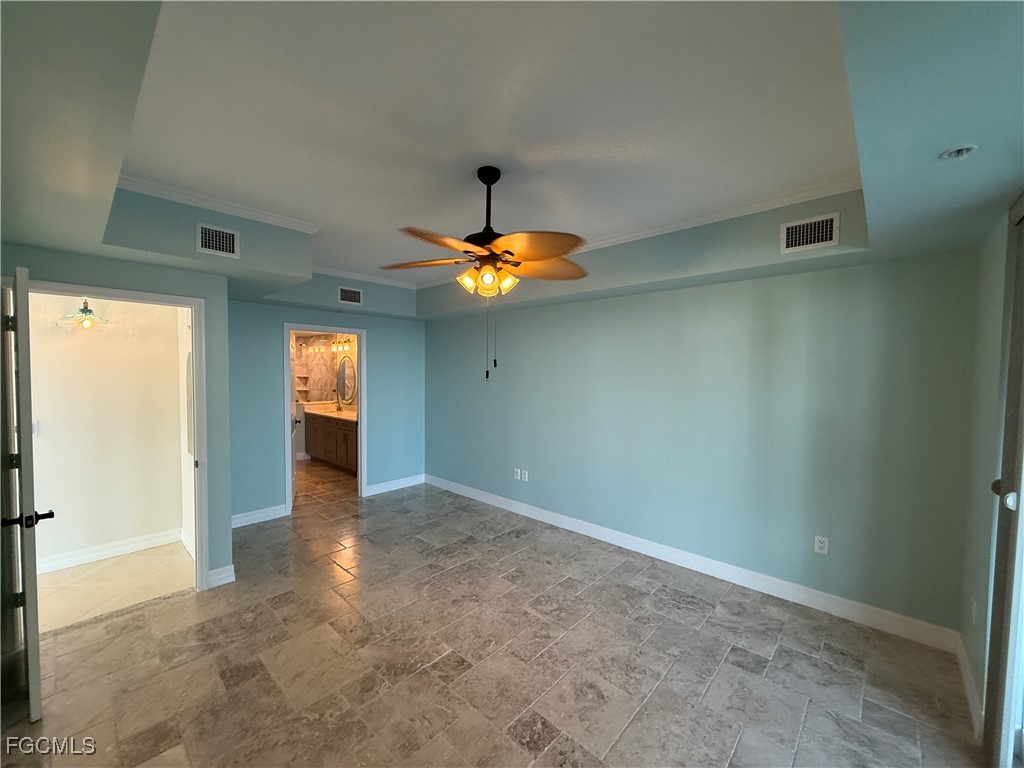 2797 1st Street #1706 Fort Myers FL 33916 2025011839 image20