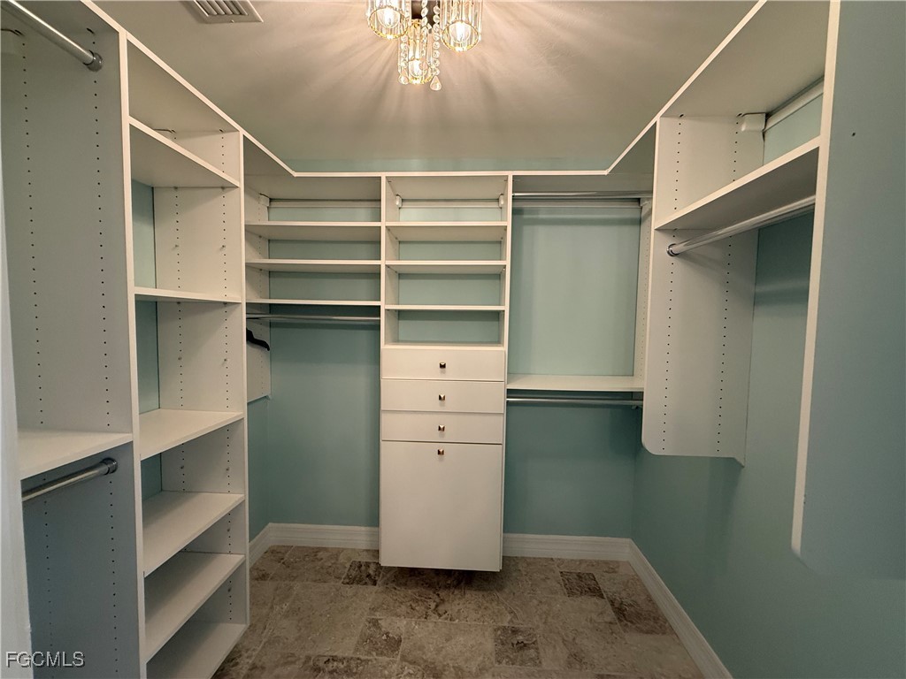 2797 1st Street #1706 Fort Myers FL 33916 2025011839 image21