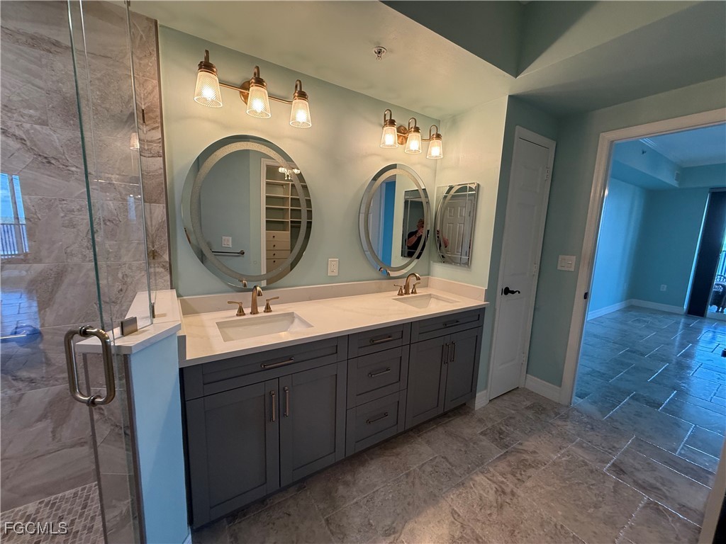 2797 1st Street #1706 Fort Myers FL 33916 2025011839 image22