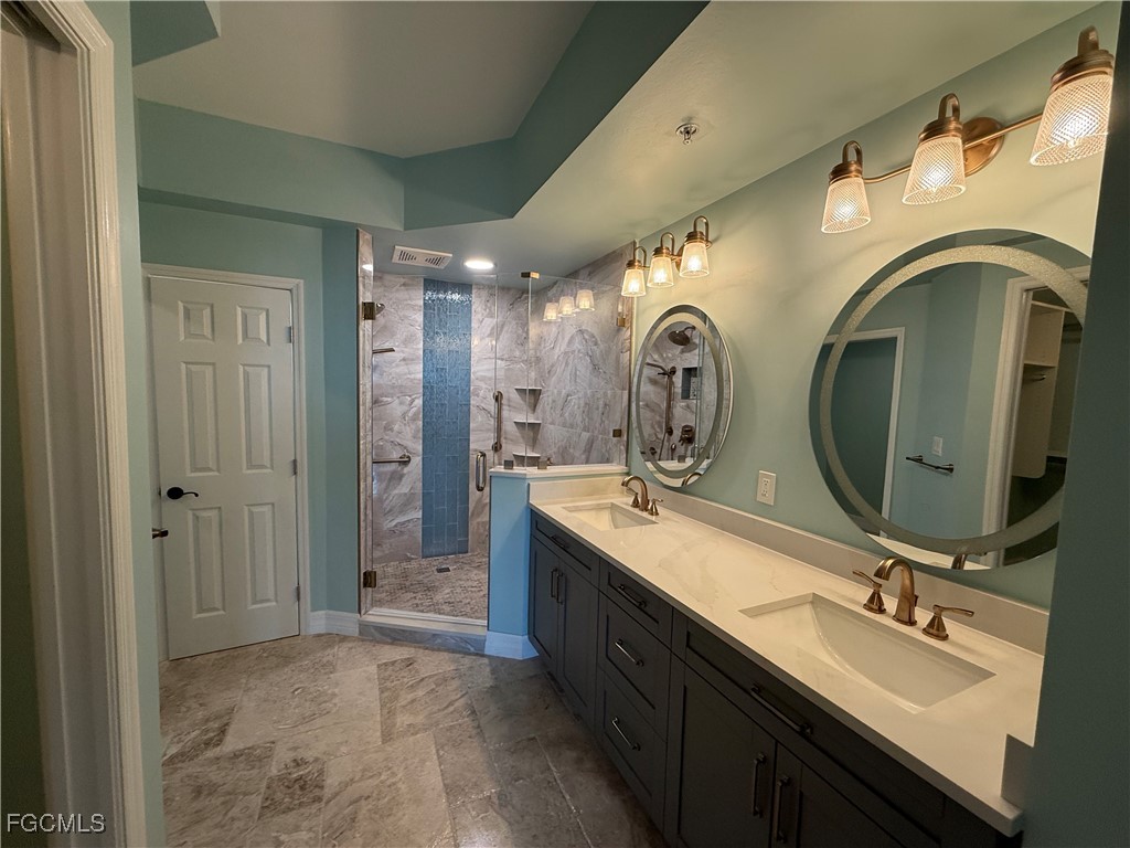 2797 1st Street #1706 Fort Myers FL 33916 2025011839 image23